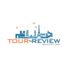 tourtoreview01