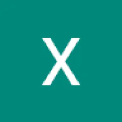 Xplr Merch-4