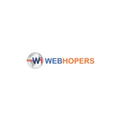webhopers