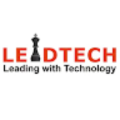 Leadtech India
