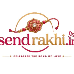 send rakhi