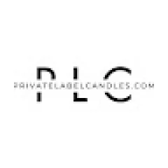 Privatelblecandle