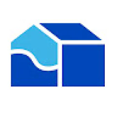 Insulation Pros of Georgia GMB