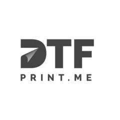 DTFprintMe