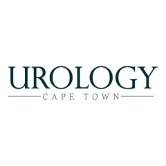 capetownurology