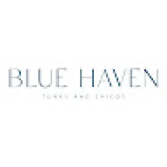 Blue Haven Resort