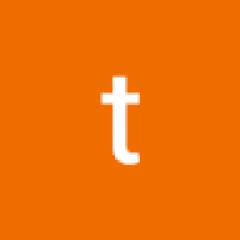 trickinfo software