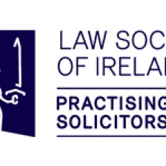 injurysolicitor