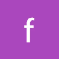 fdms agency