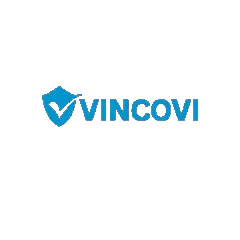 vincovi