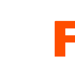 quikfixtechnologies