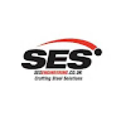 SES engineering