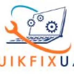 quikfixuae