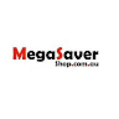 Megasaver Shop