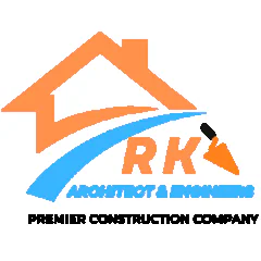 ConstructionCompanyinJaipur