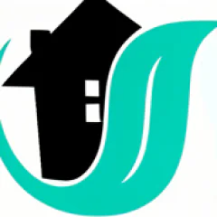 greenenergyhomes