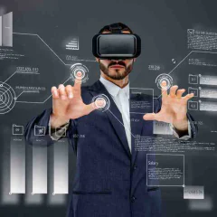 Enfin Technologies india, usa