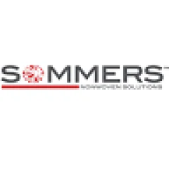 Sommers Inc