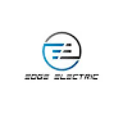 Edge Electric