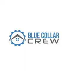 thebluecollarcrew