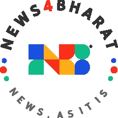 News4bharat