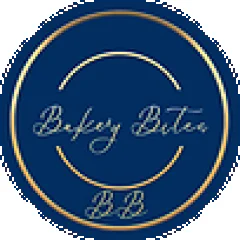 bakerybitescafe