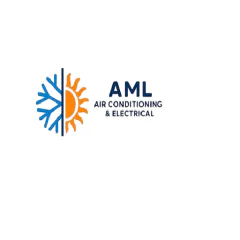 amlairconelectrical