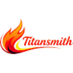 Titansmith