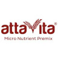 Attavita Daily Nutrition