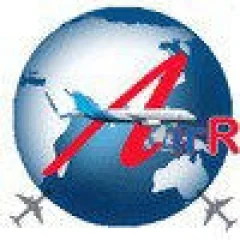 Air Ambulance SEO