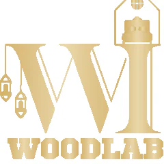 Woodlabinteriors26