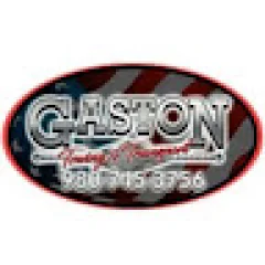 GastonTowingTransport