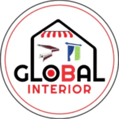 Global Interior