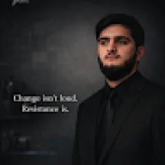 Muhammad Usman-1