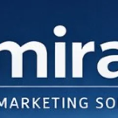 dmiraki