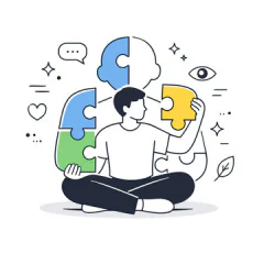 coherentmarketinsights27