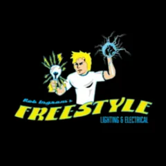 robingramsfreestylelightingandelectrical