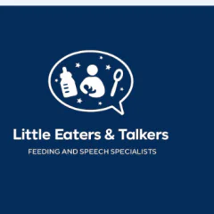 littleeat36l