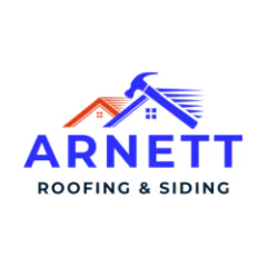 arnettroofingandsiding6