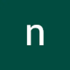 north dakotapestpros