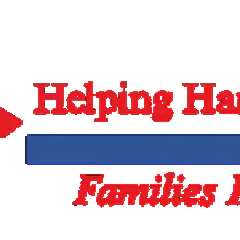 helpinghandsroofingllc8
