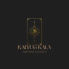 Kalyug Kala