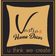 Vastraz Home Decor