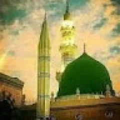 hamza malik12
