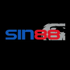 sin88vipnett