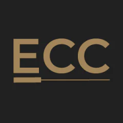 exclusiveconciergeclub7