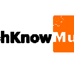 techknowmug