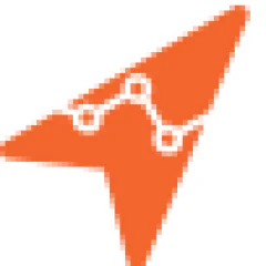 linkpublishers
