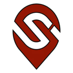 SuperArea24
