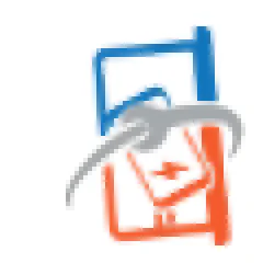 fastcellrepair